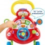 Vtech Sit, Stand and Ride Baby Walker